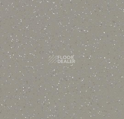 Линолеум Forbo Modul'up 19 dB Colour 3812UP4319 light grey cristal фото 1 | FLOORDEALER